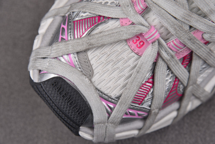 BLCG Sneaker W3XFN0526