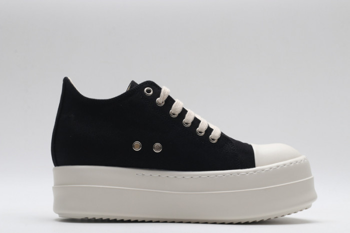 RICK 0WENS SNEAKERS RO458-280