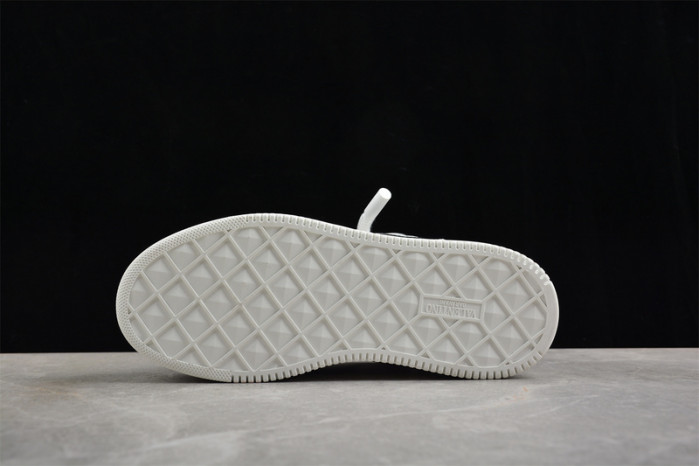 V*LENTINO SNEAKERS VA1085-256