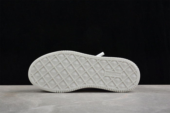 V*LENTINO SNEAKERS VA1085-257