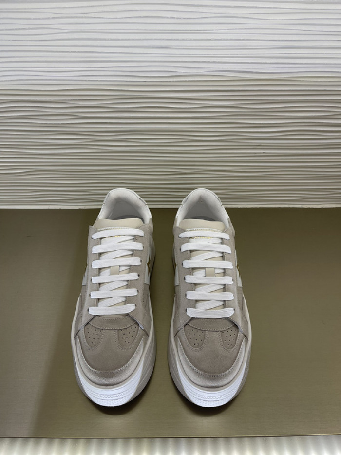 D10R SNEAKERS D896-118