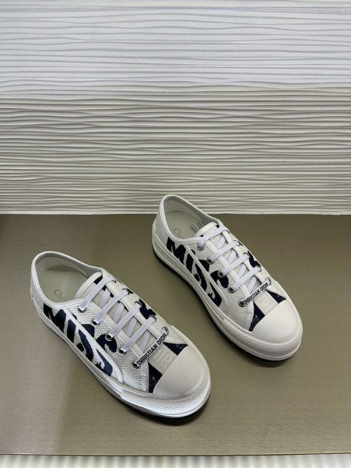 D10R B23 Sneakers Low Top DR1256-5594