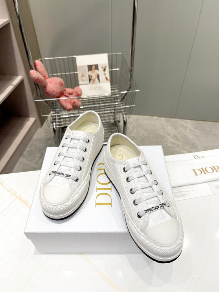 D10R B23 Sneakers Low Top DR1256-5596