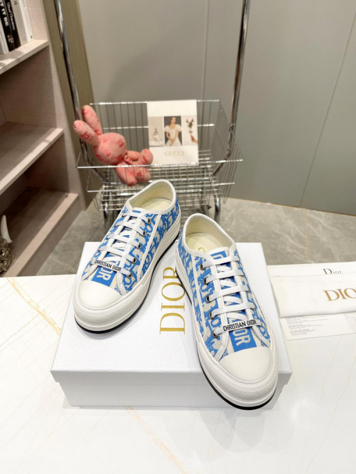 D10R B23 Sneakers Low Top DR1256-5597