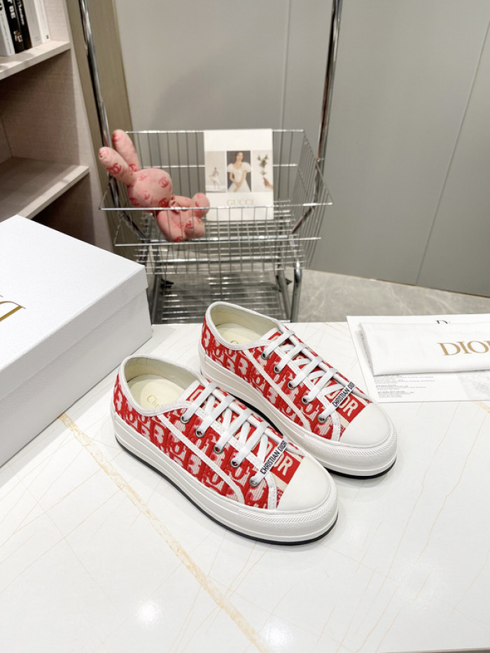 D10R B23 Sneakers Low Top DR1256-5599