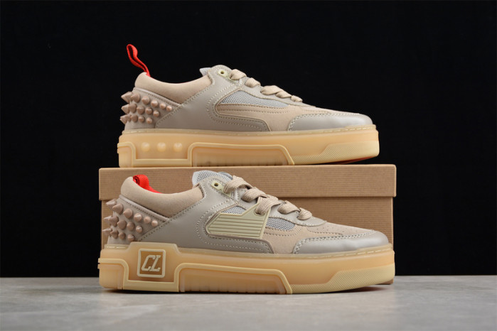 CL SNEAKER CL526-0349