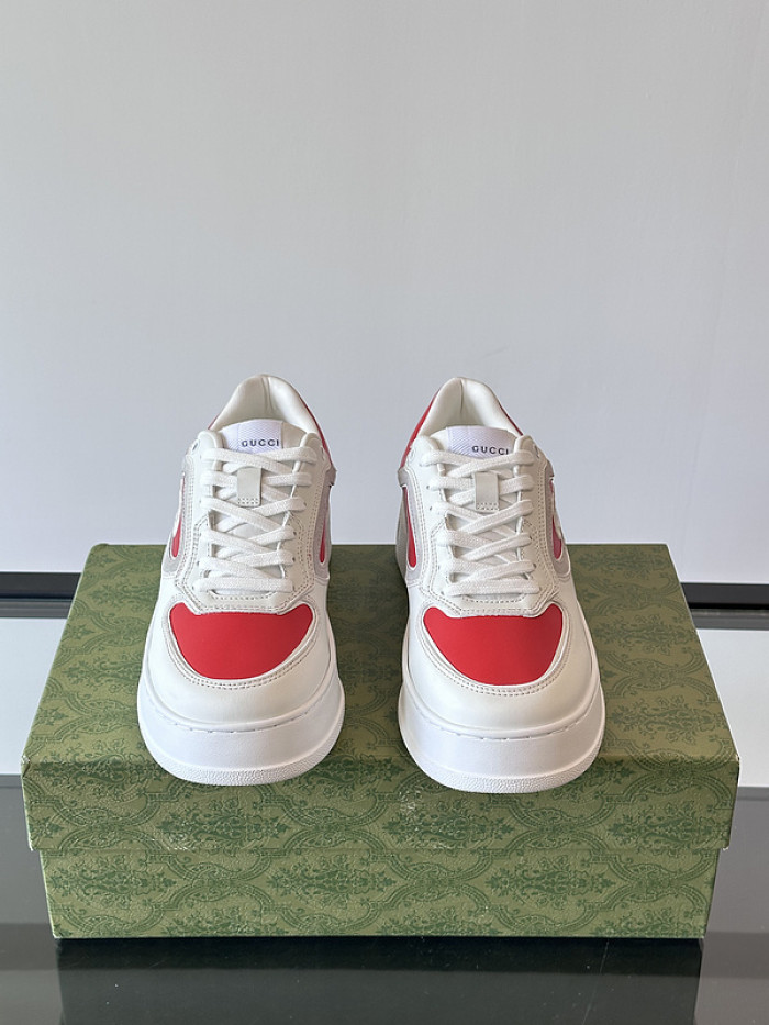 G*u*i trainer sneaker gu58203-2376