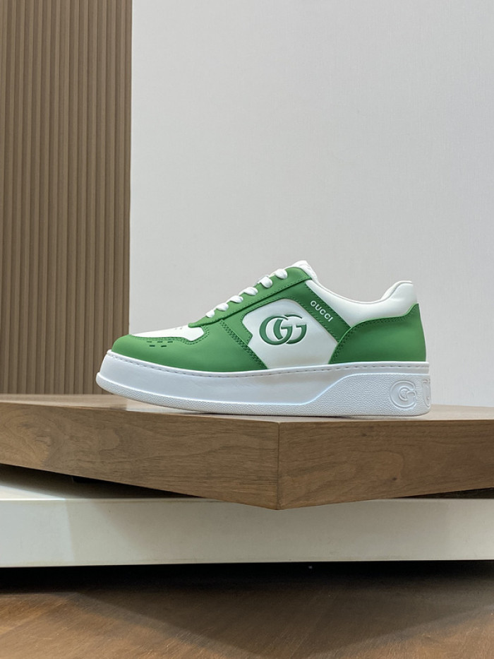 G*u*i trainer sneaker gu58203-2380