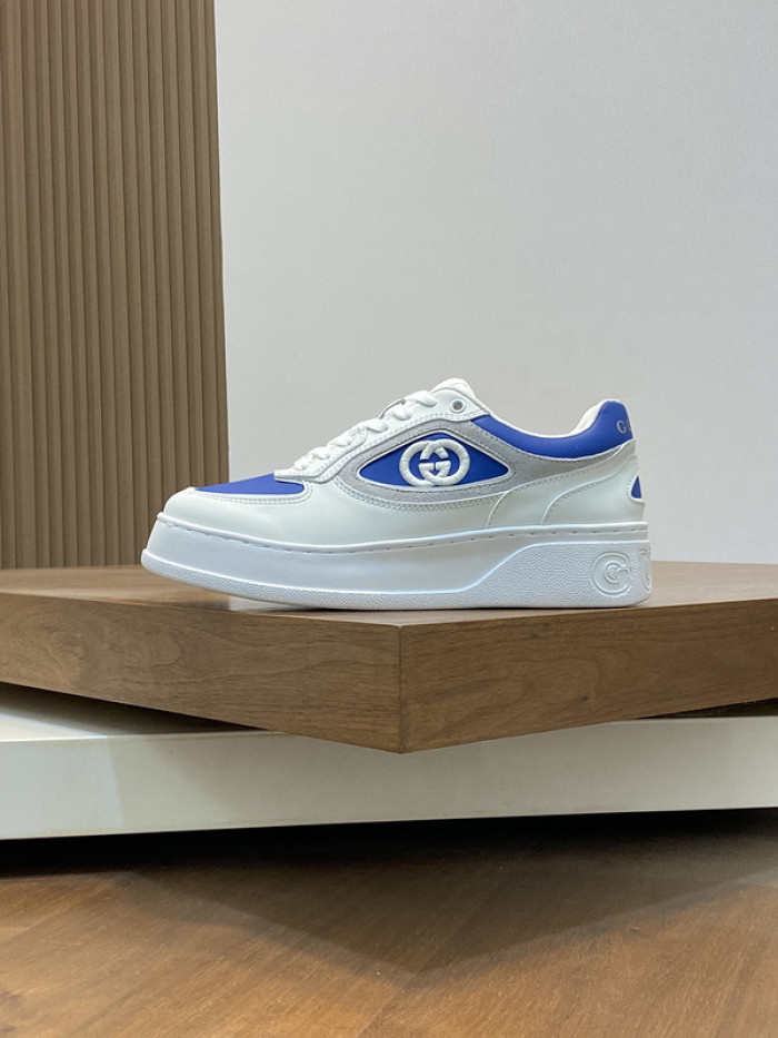 G*u*i trainer sneaker gu58203-2381