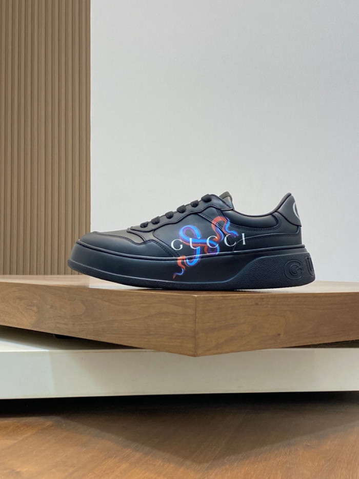 G*u*i trainer sneaker gu58203-2383