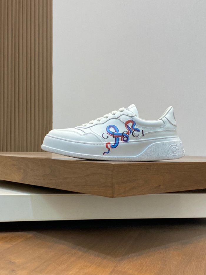 G*u*i trainer sneaker gu58203-2384