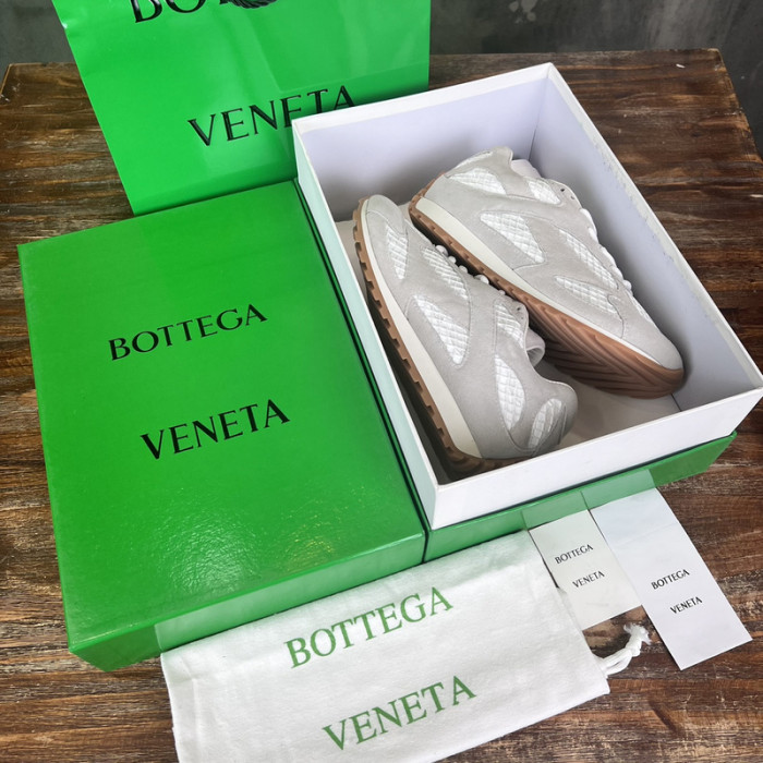 b0ttega Ve*ne*ta sneaker bv582-051