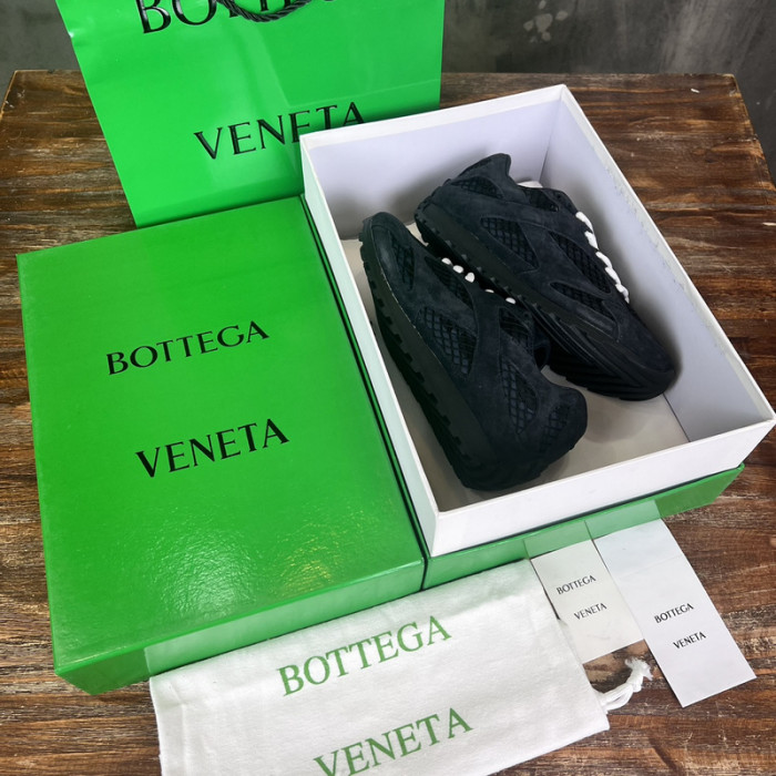 b0ttega Ve*ne*ta sneaker bv582-053