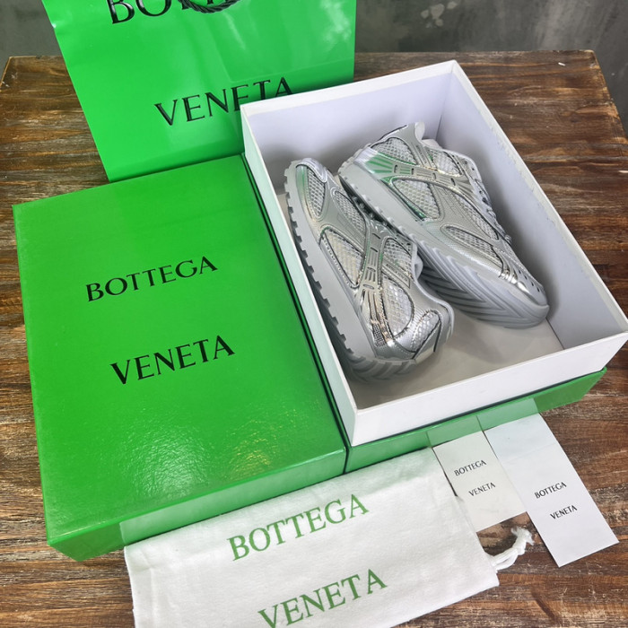 b0ttega Ve*ne*ta sneaker bv582-054