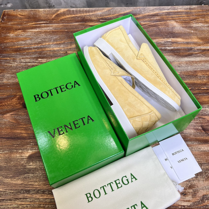 b0ttega Ve*ne*ta sneaker bv582-060