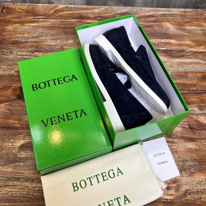 b0ttega Ve*ne*ta sneaker bv582-062