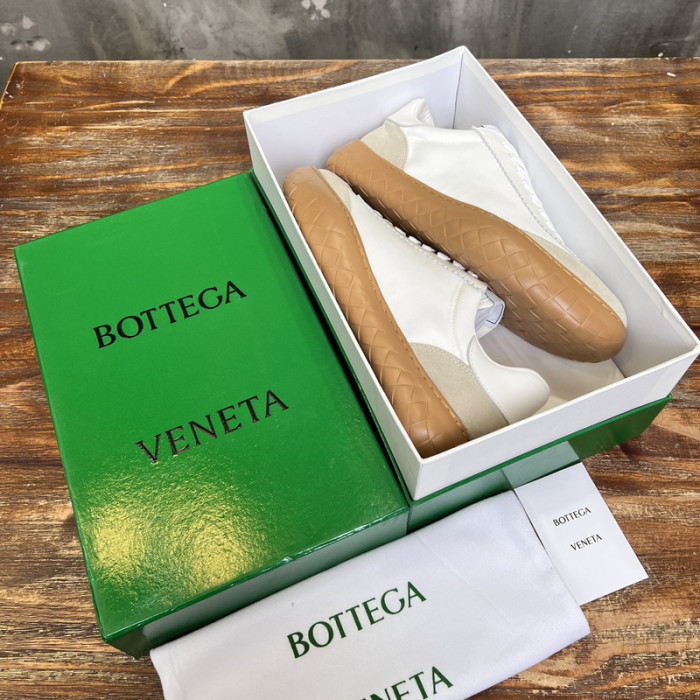 b0ttega Ve*ne*ta sneaker bv582-064