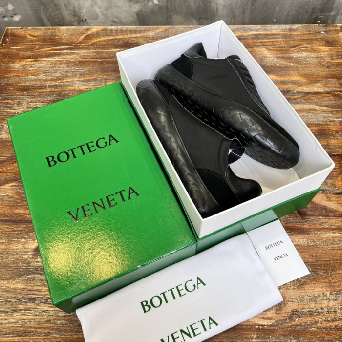 b0ttega Ve*ne*ta sneaker bv582-065