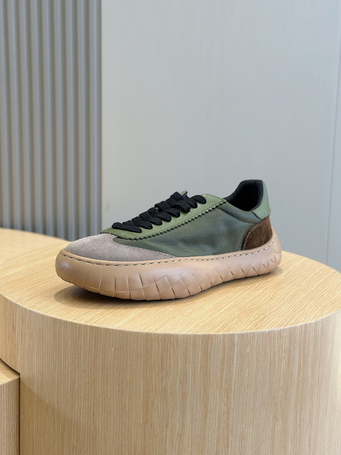 b0ttega Ve*ne*ta sneaker bv582-067