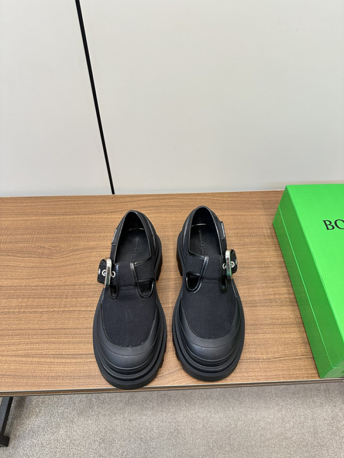 b0ttega Ve*ne*ta sneaker bv582-072