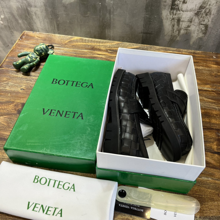 b0ttega Ve*ne*ta sneaker bv582-077