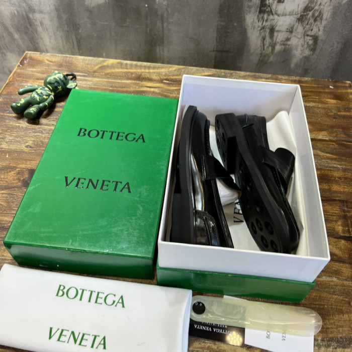 b0ttega Ve*ne*ta sneaker bv582-078