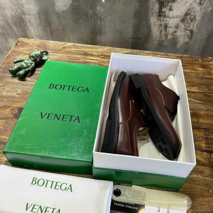 b0ttega Ve*ne*ta sneaker bv582-079