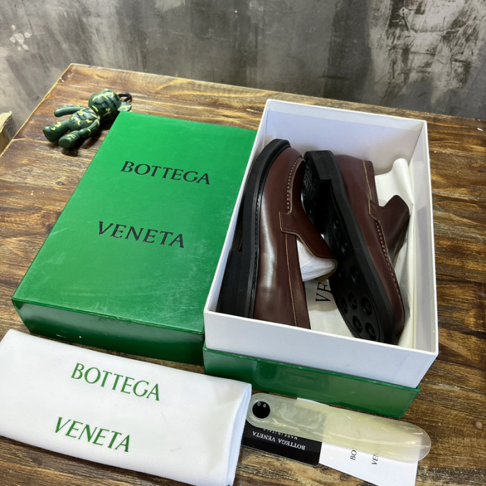 b0ttega Ve*ne*ta sneaker bv582-081