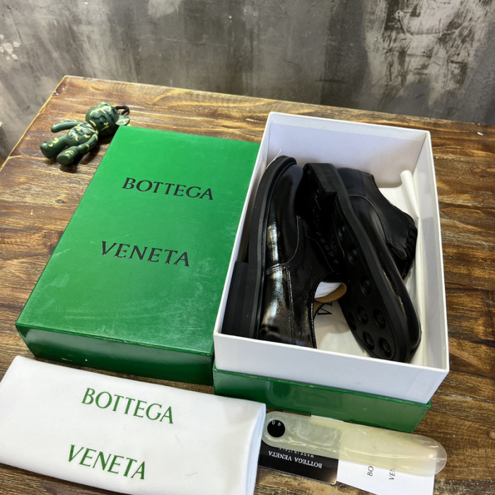 b0ttega Ve*ne*ta sneaker bv582-082