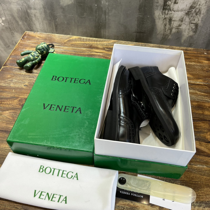 b0ttega Ve*ne*ta sneaker bv582-084