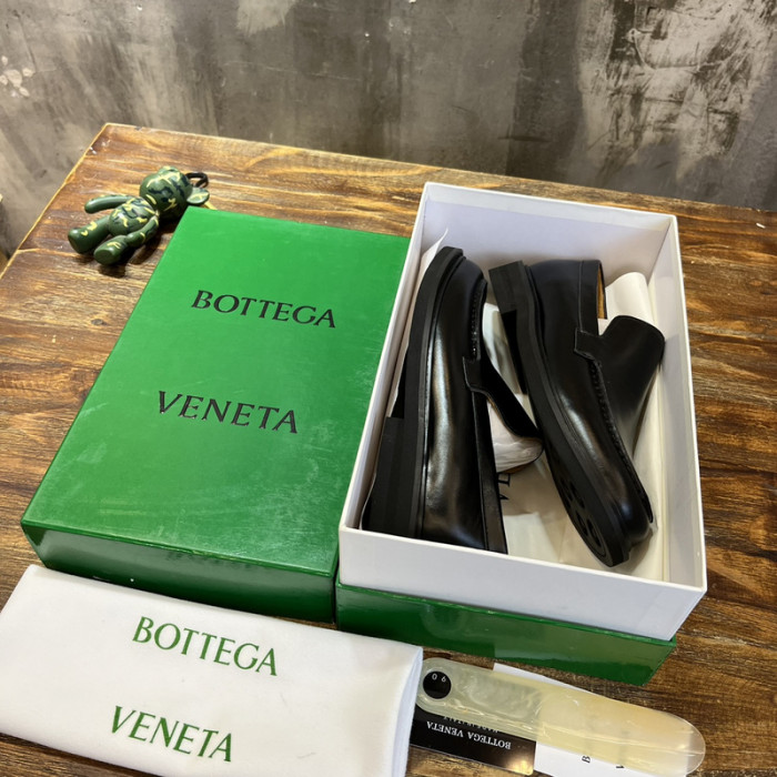 b0ttega Ve*ne*ta sneaker bv582-085