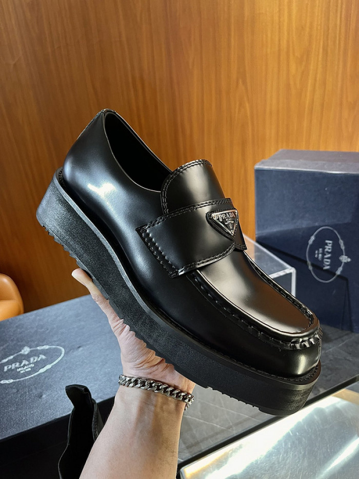 PRA Sneakers PA1246