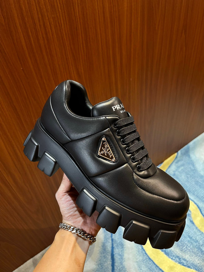 PRA Sneakers PA1247