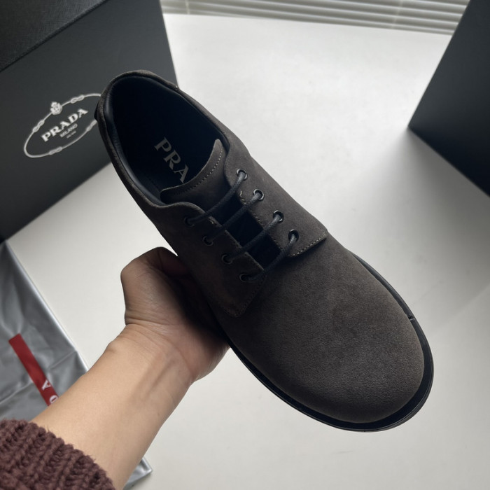 PRA Sneakers PA1250