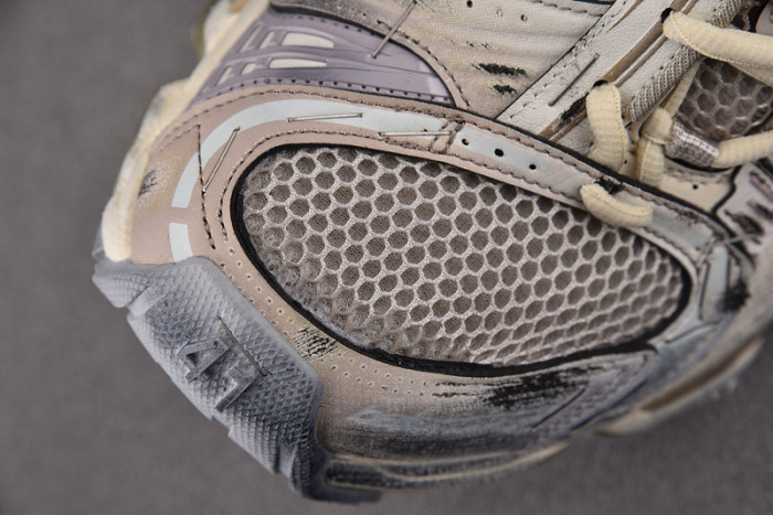 BLCG Stap1er Sneaker W2MV19178