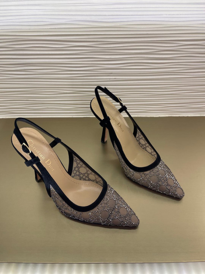 D10R SNEAKERS D896-119