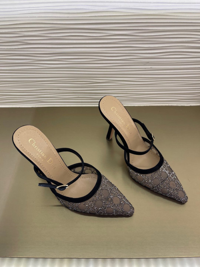 D10R SNEAKERS D896-120