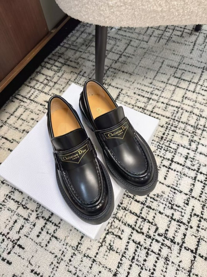 D10R SNEAKERS D896-124