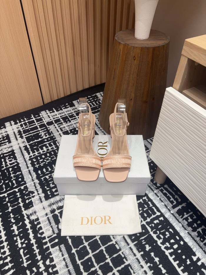 D10R SNEAKERS D896-126