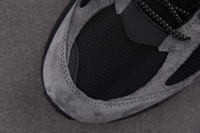 New Balance JJJJound x 2002R GORE-TEX 