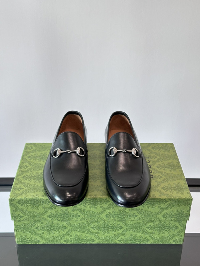 G*u*i1 loafers gu0613-057