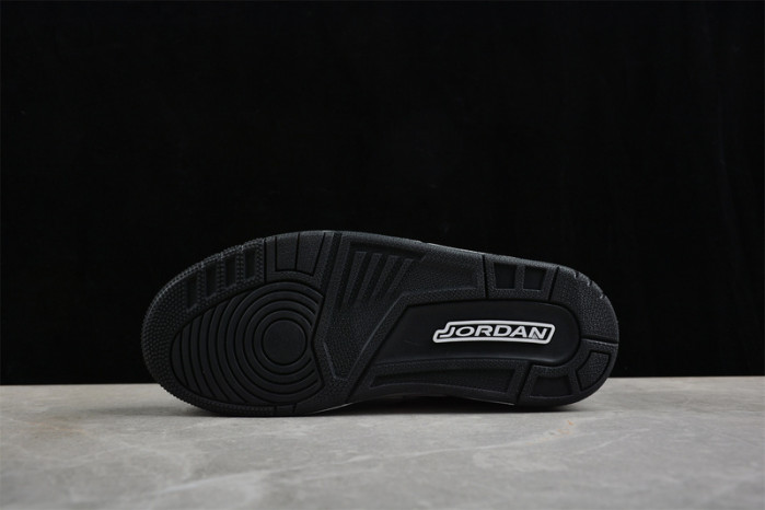 Air Jordan Legacy 312 Low 