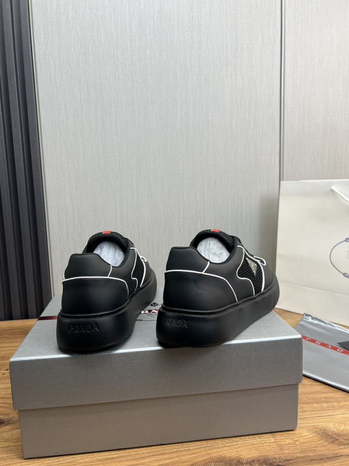 PRA Sneakers PA1223