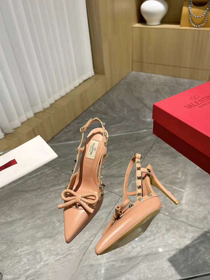 V*LENTINO SNEAKERS VA1085-267