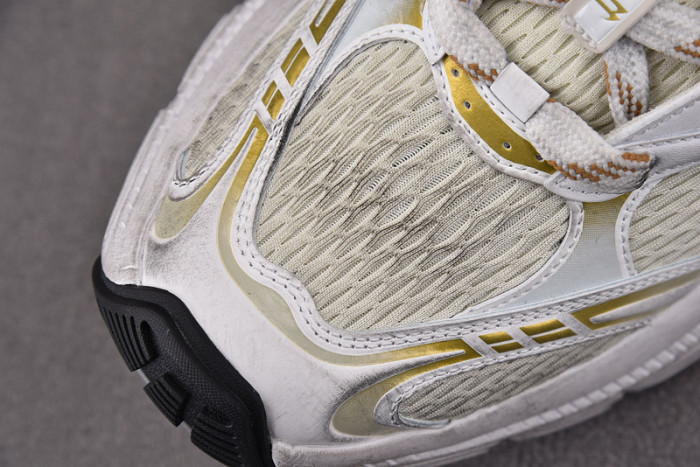 BLCG 6XL Sneaker W2MV19179