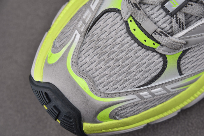 BLCG 6XL Sneaker W2MV19180