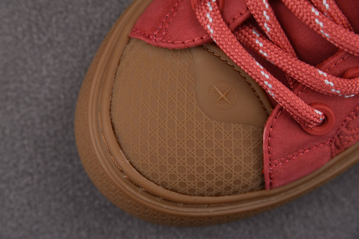 D10R B33 Sneakers Low Top DR33-012