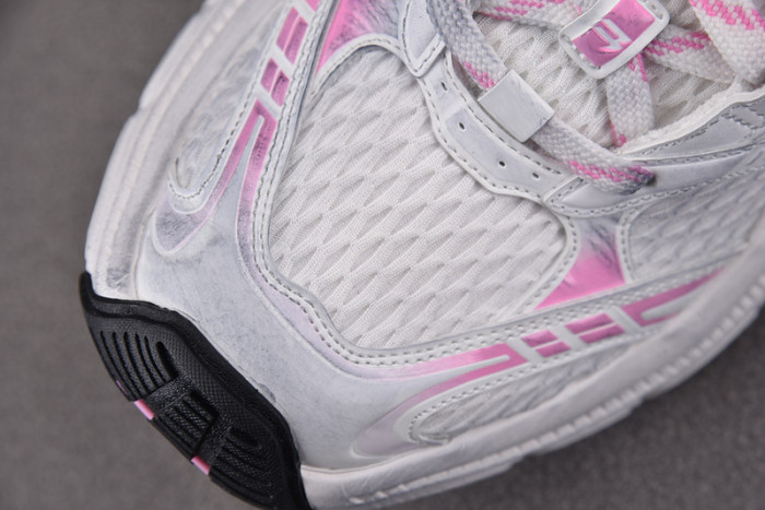 BLCG 6XL Sneaker W2MV19184