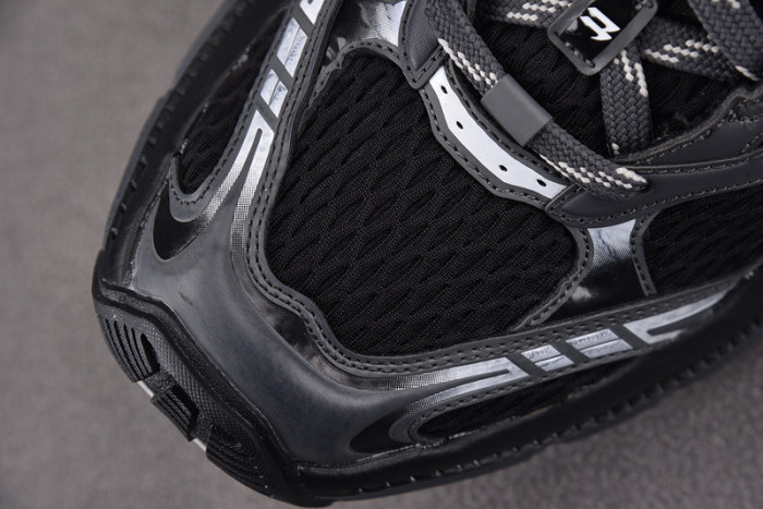 BLCG 6XL Sneaker W2MV19185