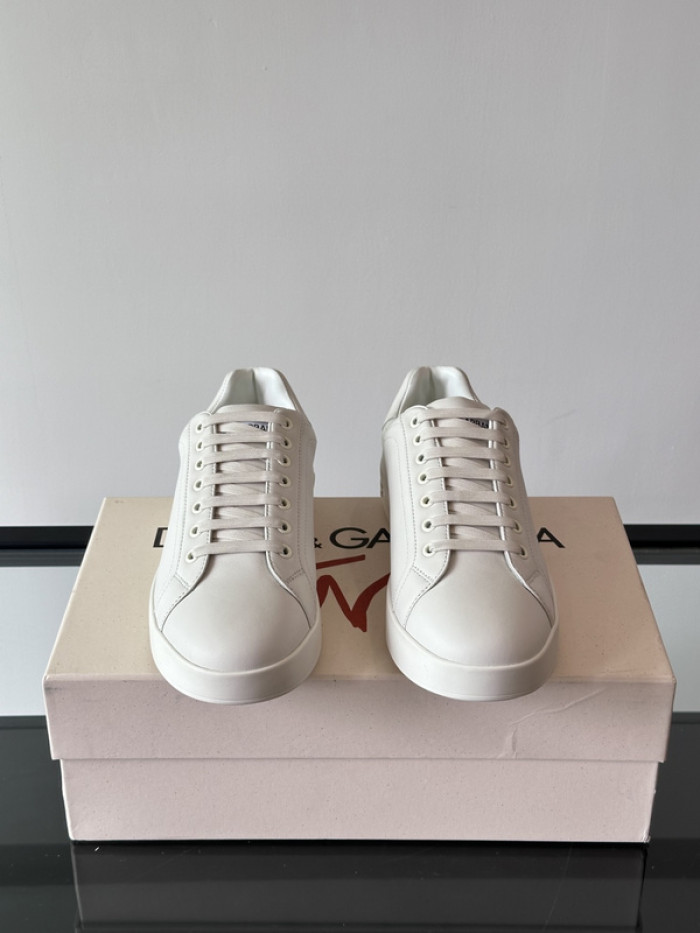 D.G. Sneakers DG210-177